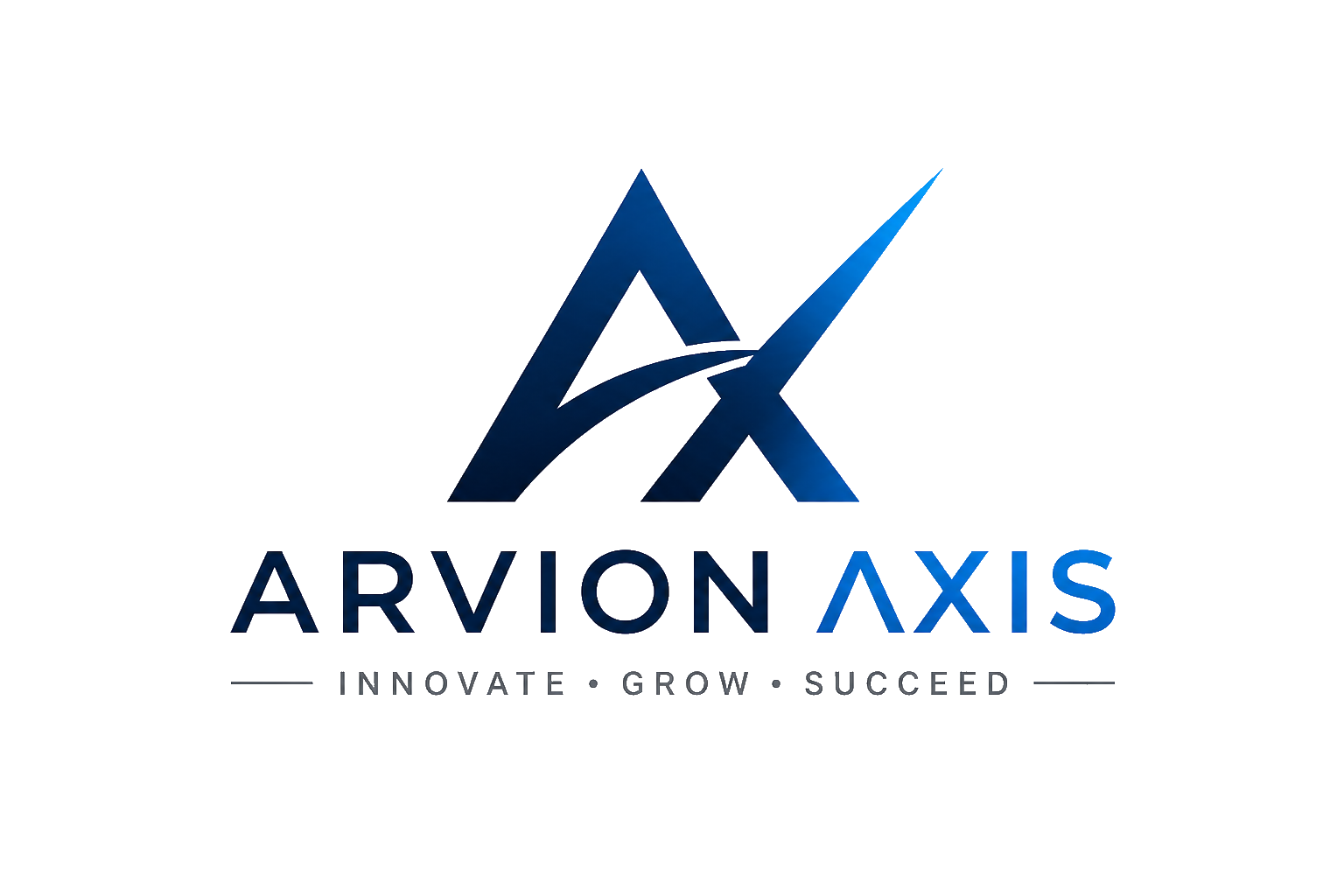 Arvion Axis  